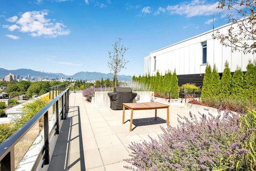 at 307 - 528 W King Edward Avenue, Cambie, Vancouver West  at 307 - 528 W King Edward Avenue, Cambie, Vancouver West