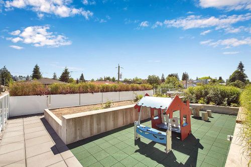 at 307 - 528 W King Edward Avenue, Cambie, Vancouver West  at 307 - 528 W King Edward Avenue, Cambie, Vancouver West