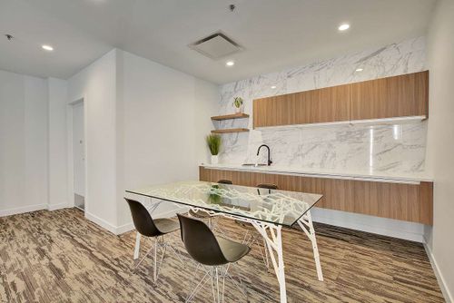 at 307 - 528 W King Edward Avenue, Cambie, Vancouver West  at 307 - 528 W King Edward Avenue, Cambie, Vancouver West