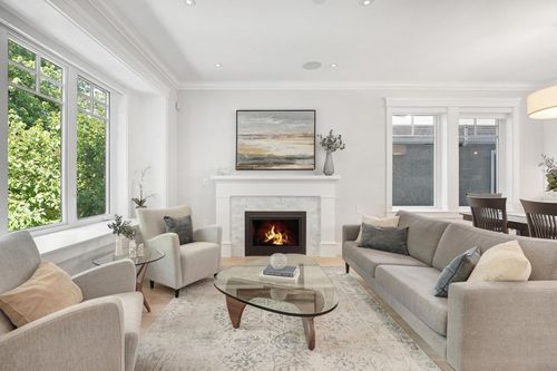 at 366 East 19th Avenue, Main, Vancouver East  at 366 East 19th Avenue, Main, Vancouver East