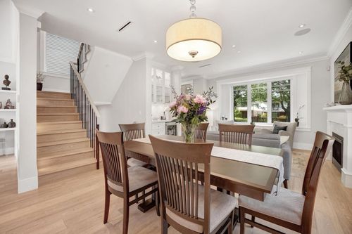 at 366 East 19th Avenue, Main, Vancouver East  at 366 East 19th Avenue, Main, Vancouver East