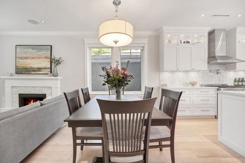 at 366 East 19th Avenue, Main, Vancouver East  at 366 East 19th Avenue, Main, Vancouver East