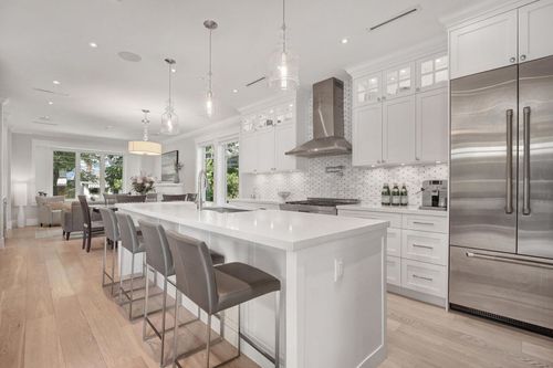 at 366 East 19th Avenue, Main, Vancouver East  at 366 East 19th Avenue, Main, Vancouver East