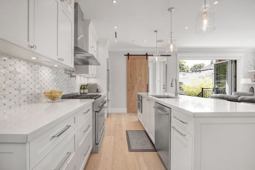 at 366 East 19th Avenue, Main, Vancouver East  at 366 East 19th Avenue, Main, Vancouver East