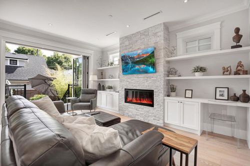 at 366 East 19th Avenue, Main, Vancouver East  at 366 East 19th Avenue, Main, Vancouver East