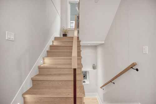 at 366 East 19th Avenue, Main, Vancouver East  at 366 East 19th Avenue, Main, Vancouver East
