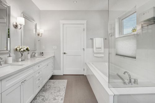 at 366 East 19th Avenue, Main, Vancouver East  at 366 East 19th Avenue, Main, Vancouver East