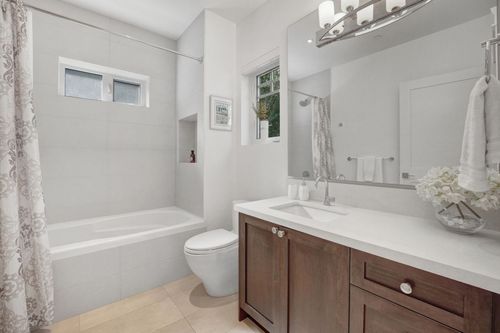 at 366 East 19th Avenue, Main, Vancouver East  at 366 East 19th Avenue, Main, Vancouver East