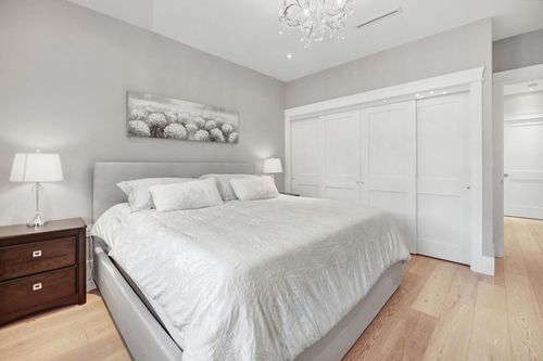 at 366 East 19th Avenue, Main, Vancouver East  at 366 East 19th Avenue, Main, Vancouver East
