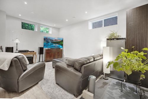 at 366 East 19th Avenue, Main, Vancouver East  at 366 East 19th Avenue, Main, Vancouver East