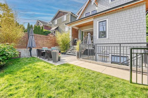 at 366 East 19th Avenue, Main, Vancouver East  at 366 East 19th Avenue, Main, Vancouver East