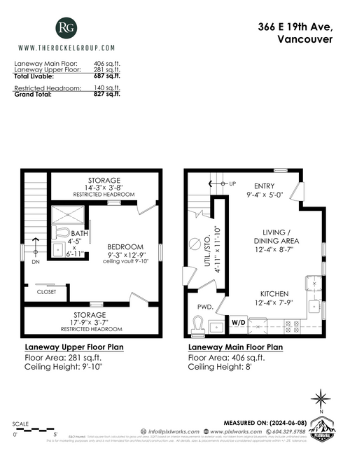 at 366 East 19th Avenue, Main, Vancouver East  at 366 East 19th Avenue, Main, Vancouver East