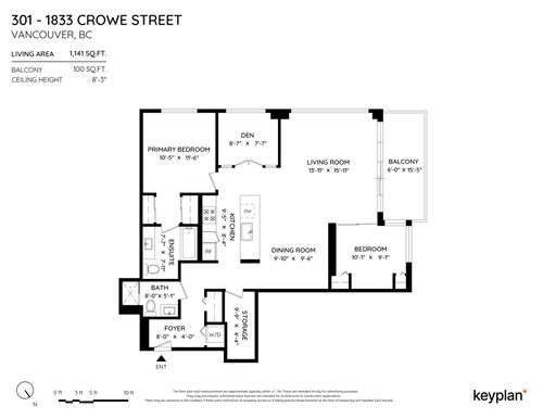 1833-crowe-street-false-creek-vancouver-west-35 at 301 - 1833 Crowe Street, False Creek, Vancouver West 1833-crowe-street-false-creek-vancouver-west-35 at 301 - 1833 Crowe Street, False Creek, Vancouver West