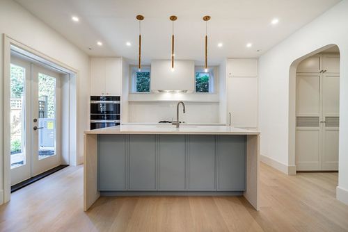 at 2 - 2403 W 37th Avenue, Kerrisdale, Vancouver West  at 2 - 2403 W 37th Avenue, Kerrisdale, Vancouver West