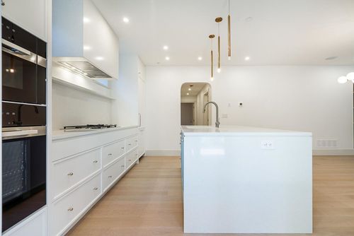 at 2 - 2403 W 37th Avenue, Kerrisdale, Vancouver West  at 2 - 2403 W 37th Avenue, Kerrisdale, Vancouver West