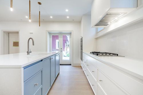 at 2 - 2403 W 37th Avenue, Kerrisdale, Vancouver West  at 2 - 2403 W 37th Avenue, Kerrisdale, Vancouver West