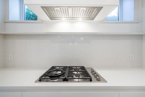 at 2 - 2403 W 37th Avenue, Kerrisdale, Vancouver West  at 2 - 2403 W 37th Avenue, Kerrisdale, Vancouver West
