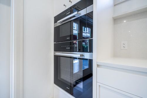 at 2 - 2403 W 37th Avenue, Kerrisdale, Vancouver West  at 2 - 2403 W 37th Avenue, Kerrisdale, Vancouver West
