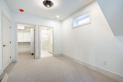 at 2 - 2403 W 37th Avenue, Kerrisdale, Vancouver West  at 2 - 2403 W 37th Avenue, Kerrisdale, Vancouver West