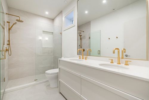 at 2 - 2403 W 37th Avenue, Kerrisdale, Vancouver West  at 2 - 2403 W 37th Avenue, Kerrisdale, Vancouver West