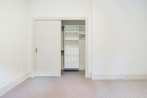 at 2 - 2403 W 37th Avenue, Kerrisdale, Vancouver West  at 2 - 2403 W 37th Avenue, Kerrisdale, Vancouver West