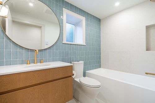 at 2 - 2403 W 37th Avenue, Kerrisdale, Vancouver West  at 2 - 2403 W 37th Avenue, Kerrisdale, Vancouver West