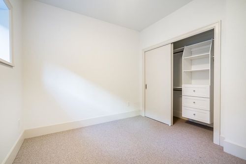 at 2 - 2403 W 37th Avenue, Kerrisdale, Vancouver West  at 2 - 2403 W 37th Avenue, Kerrisdale, Vancouver West