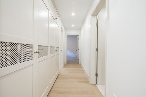 at 2 - 2403 W 37th Avenue, Kerrisdale, Vancouver West  at 2 - 2403 W 37th Avenue, Kerrisdale, Vancouver West