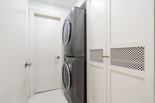 at 2 - 2403 W 37th Avenue, Kerrisdale, Vancouver West  at 2 - 2403 W 37th Avenue, Kerrisdale, Vancouver West