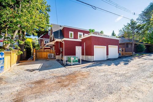 at 2 - 2403 W 37th Avenue, Kerrisdale, Vancouver West  at 2 - 2403 W 37th Avenue, Kerrisdale, Vancouver West
