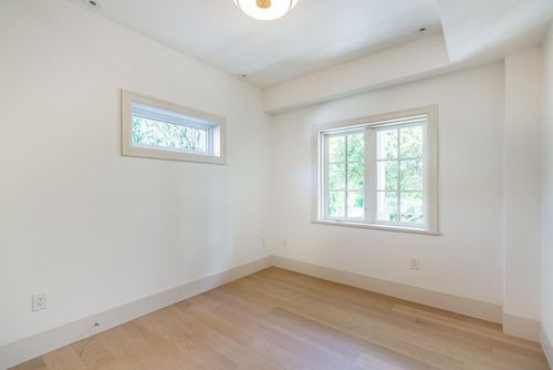 at 1 - 2403 West 37th Avenue, Kerrisdale, Vancouver West  at 1 - 2403 West 37th Avenue, Kerrisdale, Vancouver West