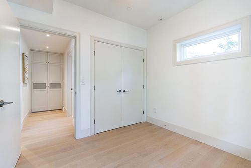 at 1 - 2403 West 37th Avenue, Kerrisdale, Vancouver West  at 1 - 2403 West 37th Avenue, Kerrisdale, Vancouver West