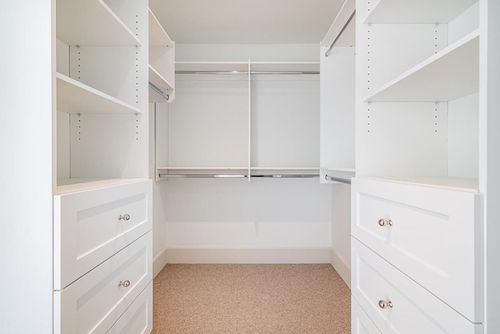 at 1 - 2403 West 37th Avenue, Kerrisdale, Vancouver West  at 1 - 2403 West 37th Avenue, Kerrisdale, Vancouver West