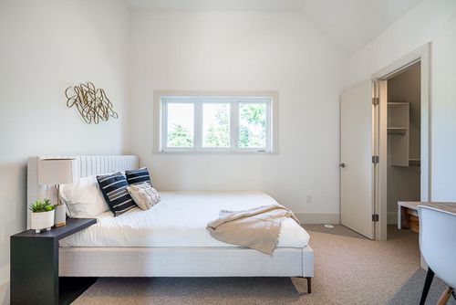 at 1 - 2403 West 37th Avenue, Kerrisdale, Vancouver West  at 1 - 2403 West 37th Avenue, Kerrisdale, Vancouver West