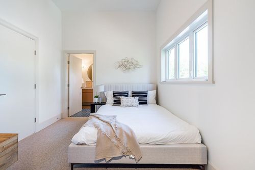 at 1 - 2403 West 37th Avenue, Kerrisdale, Vancouver West  at 1 - 2403 West 37th Avenue, Kerrisdale, Vancouver West