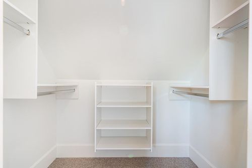 at 1 - 2403 West 37th Avenue, Kerrisdale, Vancouver West  at 1 - 2403 West 37th Avenue, Kerrisdale, Vancouver West