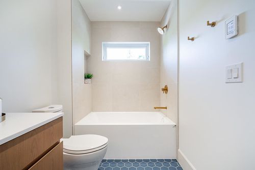 at 1 - 2403 West 37th Avenue, Kerrisdale, Vancouver West  at 1 - 2403 West 37th Avenue, Kerrisdale, Vancouver West