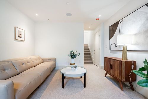 at 1 - 2403 West 37th Avenue, Kerrisdale, Vancouver West  at 1 - 2403 West 37th Avenue, Kerrisdale, Vancouver West