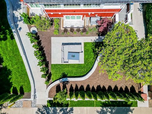 at 1 - 2403 West 37th Avenue, Kerrisdale, Vancouver West  at 1 - 2403 West 37th Avenue, Kerrisdale, Vancouver West