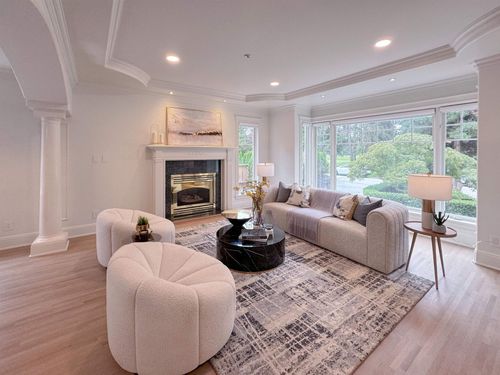  at 3579 W 50th Avenue, Southlands, Vancouver West