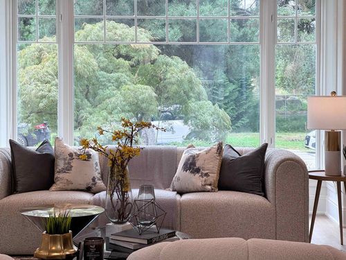  at 3579 W 50th Avenue, Southlands, Vancouver West