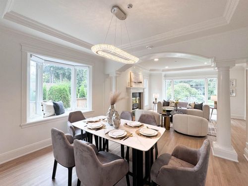  at 3579 W 50th Avenue, Southlands, Vancouver West