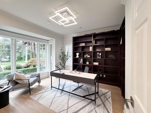  at 3579 W 50th Avenue, Southlands, Vancouver West