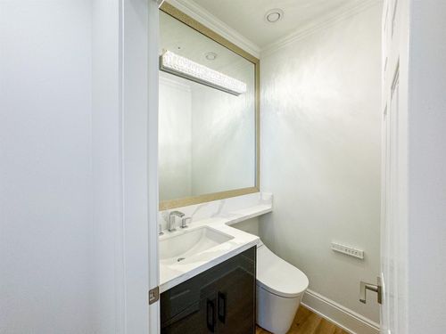  at 3579 W 50th Avenue, Southlands, Vancouver West