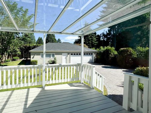 at 3579 W 50th Avenue, Southlands, Vancouver West
