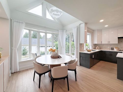  at 3579 W 50th Avenue, Southlands, Vancouver West