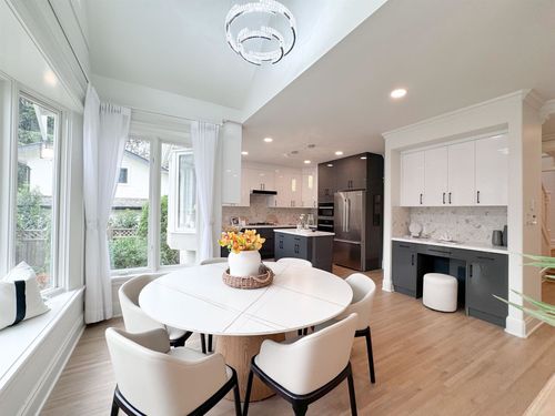  at 3579 W 50th Avenue, Southlands, Vancouver West
