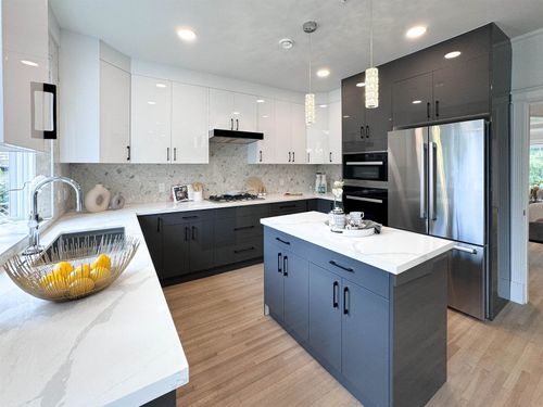  at 3579 W 50th Avenue, Southlands, Vancouver West