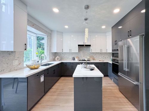  at 3579 W 50th Avenue, Southlands, Vancouver West