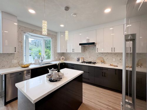  at 3579 W 50th Avenue, Southlands, Vancouver West
